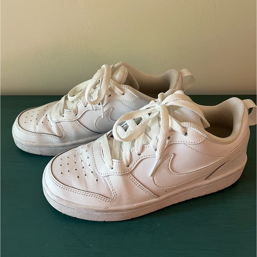 Air Force Ones